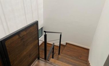 **BAJA DE PRECIO **  CASA EN VENTA FRACCIONAMIENTO SANTUARIO, MOMOXPAN ,SAN PEDRO CHOLULA, PUE.