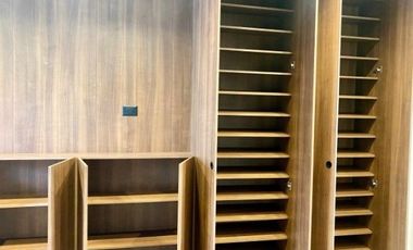 **BAJA DE PRECIO **  CASA EN VENTA FRACCIONAMIENTO SANTUARIO, MOMOXPAN ,SAN PEDRO CHOLULA, PUE.