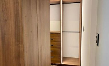 **BAJA DE PRECIO **  CASA EN VENTA FRACCIONAMIENTO SANTUARIO, MOMOXPAN ,SAN PEDRO CHOLULA, PUE.