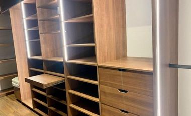 **BAJA DE PRECIO **  CASA EN VENTA FRACCIONAMIENTO SANTUARIO, MOMOXPAN ,SAN PEDRO CHOLULA, PUE.