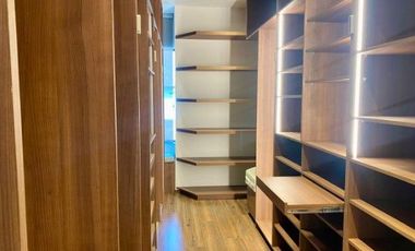 **BAJA DE PRECIO **  CASA EN VENTA FRACCIONAMIENTO SANTUARIO, MOMOXPAN ,SAN PEDRO CHOLULA, PUE.