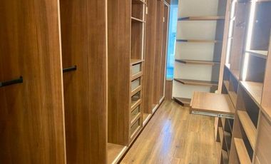 **BAJA DE PRECIO **  CASA EN VENTA FRACCIONAMIENTO SANTUARIO, MOMOXPAN ,SAN PEDRO CHOLULA, PUE.