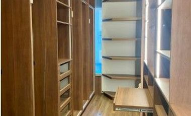 **BAJA DE PRECIO **  CASA EN VENTA FRACCIONAMIENTO SANTUARIO, MOMOXPAN ,SAN PEDRO CHOLULA, PUE.