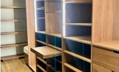 **BAJA DE PRECIO **  CASA EN VENTA FRACCIONAMIENTO SANTUARIO, MOMOXPAN ,SAN PEDRO CHOLULA, PUE.