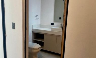 **BAJA DE PRECIO **  CASA EN VENTA FRACCIONAMIENTO SANTUARIO, MOMOXPAN ,SAN PEDRO CHOLULA, PUE.