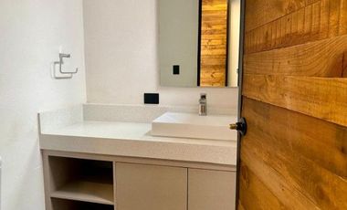 **BAJA DE PRECIO **  CASA EN VENTA FRACCIONAMIENTO SANTUARIO, MOMOXPAN ,SAN PEDRO CHOLULA, PUE.