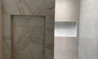 **BAJA DE PRECIO **  CASA EN VENTA FRACCIONAMIENTO SANTUARIO, MOMOXPAN ,SAN PEDRO CHOLULA, PUE.