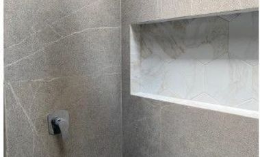 **BAJA DE PRECIO **  CASA EN VENTA FRACCIONAMIENTO SANTUARIO, MOMOXPAN ,SAN PEDRO CHOLULA, PUE.