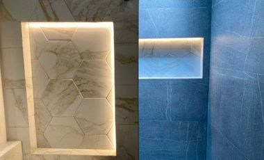 **BAJA DE PRECIO **  CASA EN VENTA FRACCIONAMIENTO SANTUARIO, MOMOXPAN ,SAN PEDRO CHOLULA, PUE.