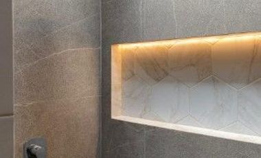 **BAJA DE PRECIO **  CASA EN VENTA FRACCIONAMIENTO SANTUARIO, MOMOXPAN ,SAN PEDRO CHOLULA, PUE.