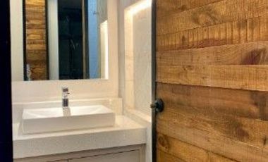 **BAJA DE PRECIO **  CASA EN VENTA FRACCIONAMIENTO SANTUARIO, MOMOXPAN ,SAN PEDRO CHOLULA, PUE.