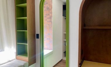 **BAJA DE PRECIO **  CASA EN VENTA FRACCIONAMIENTO SANTUARIO, MOMOXPAN ,SAN PEDRO CHOLULA, PUE.