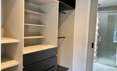 **BAJA DE PRECIO **  CASA EN VENTA FRACCIONAMIENTO SANTUARIO, MOMOXPAN ,SAN PEDRO CHOLULA, PUE.