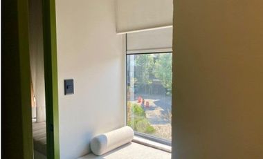 **BAJA DE PRECIO **  CASA EN VENTA FRACCIONAMIENTO SANTUARIO, MOMOXPAN ,SAN PEDRO CHOLULA, PUE.