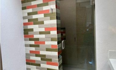 **BAJA DE PRECIO **  CASA EN VENTA FRACCIONAMIENTO SANTUARIO, MOMOXPAN ,SAN PEDRO CHOLULA, PUE.