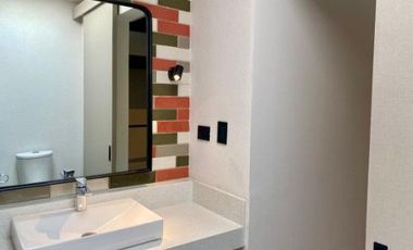 **BAJA DE PRECIO **  CASA EN VENTA FRACCIONAMIENTO SANTUARIO, MOMOXPAN ,SAN PEDRO CHOLULA, PUE.