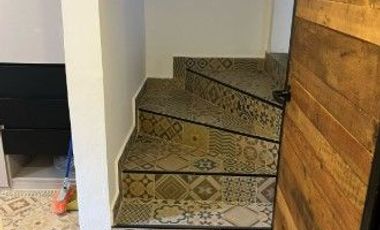 **BAJA DE PRECIO **  CASA EN VENTA FRACCIONAMIENTO SANTUARIO, MOMOXPAN ,SAN PEDRO CHOLULA, PUE.