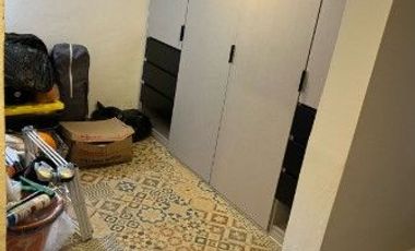 **BAJA DE PRECIO **  CASA EN VENTA FRACCIONAMIENTO SANTUARIO, MOMOXPAN ,SAN PEDRO CHOLULA, PUE.