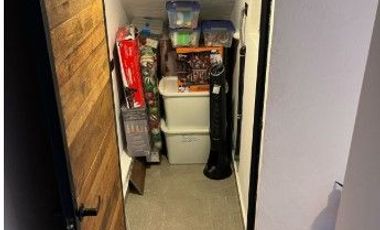 **BAJA DE PRECIO **  CASA EN VENTA FRACCIONAMIENTO SANTUARIO, MOMOXPAN ,SAN PEDRO CHOLULA, PUE.