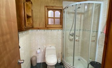 casa en venta camino a Chinquihue, sector astillero skorpios