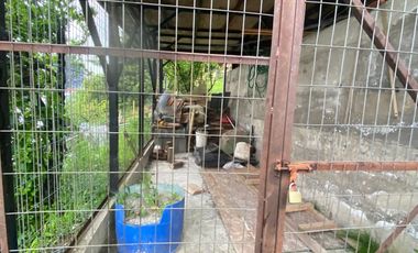 casa en venta camino a Chinquihue, sector astillero skorpios