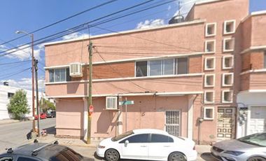 RENTA LOCAL PARA OFICINAS EN ZONA CENTRO PLANTA BAJA