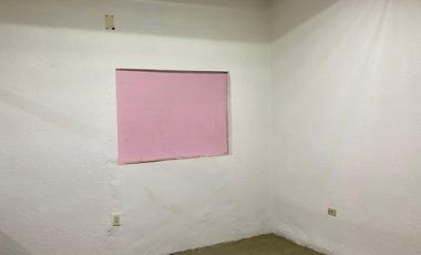 RENTA LOCAL PARA OFICINAS EN ZONA CENTRO PLANTA BAJA