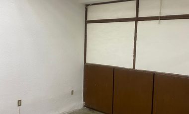 RENTA LOCAL PARA OFICINAS EN ZONA CENTRO PLANTA BAJA