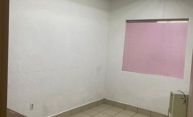 RENTA LOCAL PARA OFICINAS EN ZONA CENTRO PLANTA BAJA