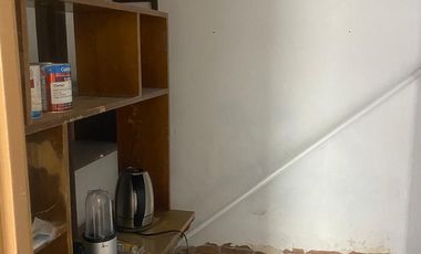 RENTA LOCAL PARA OFICINAS EN ZONA CENTRO PLANTA BAJA