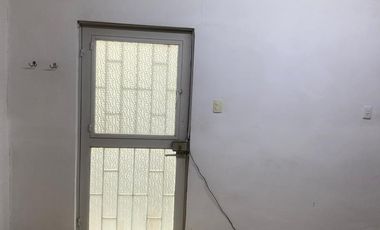 RENTA LOCAL PARA OFICINAS EN ZONA CENTRO PLANTA BAJA