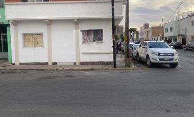 RENTA LOCAL PARA OFICINAS EN ZONA CENTRO PLANTA BAJA