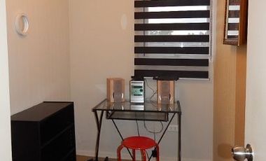 Arriendo departamento amoblado La Paloma 2 Valle volcanes