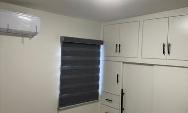 CONDESA RESIDENCIAL CASA DE RENTA NUEVA Y EQUIPADA