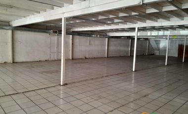 LOCAL ZONA PREMIUN EN EL CENTRO CERCA DE MERCADO NIÑOS HEROES