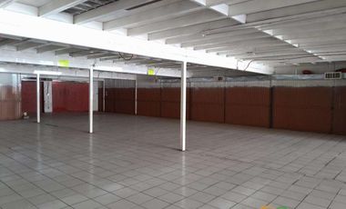 LOCAL ZONA PREMIUN EN EL CENTRO CERCA DE MERCADO NIÑOS HEROES