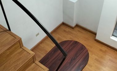 OFICINA EN RENTA EN ZONA HOTELERA