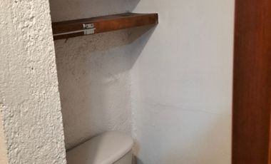 OFICINA EN RENTA EN ZONA HOTELERA