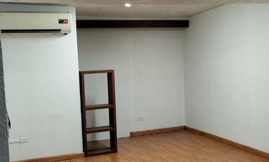 OFICINA EN RENTA EN ZONA HOTELERA