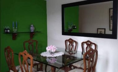 ALQUILER LINDO DEPARTAMENTO EN SURCO