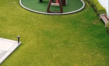 ALQUILER LINDO DEPARTAMENTO EN SURCO