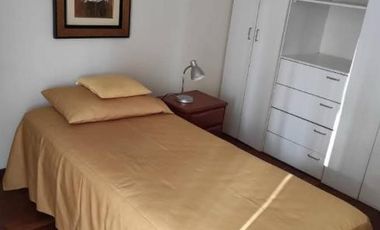 ALQUILER LINDO DEPARTAMENTO EN SURCO