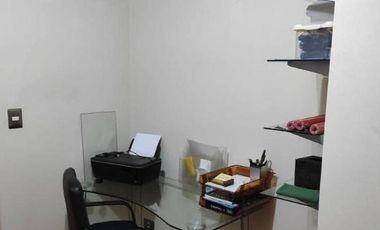 ALQUILER LINDO DEPARTAMENTO EN SURCO
