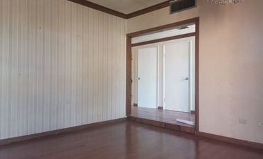 CASA EN VENTA CON ESPACIOS AMPLIOS EN FUENTES DEL SANTUARIO