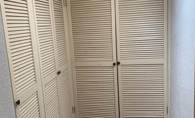 CASA EN VENTA CON ESPACIOS AMPLIOS EN FUENTES DEL SANTUARIO