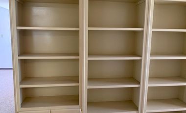 CASA EN VENTA CON ESPACIOS AMPLIOS EN FUENTES DEL SANTUARIO