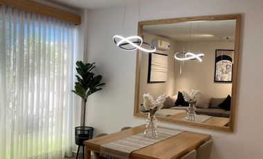 DEPARTAMENTO EN VENTA CERCA DE AZCAPOTZALCO Y PUENTE DE VIGAS