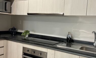 DEPARTAMENTO EN VENTA CERCA DE AZCAPOTZALCO Y PUENTE DE VIGAS