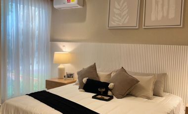 DEPARTAMENTO EN VENTA CERCA DE AZCAPOTZALCO Y PUENTE DE VIGAS