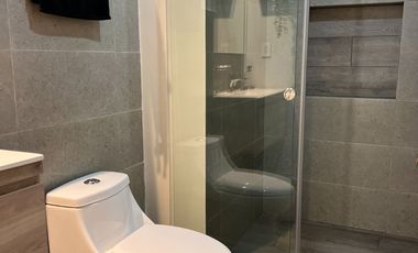 DEPARTAMENTO EN VENTA CERCA DE AZCAPOTZALCO Y PUENTE DE VIGAS